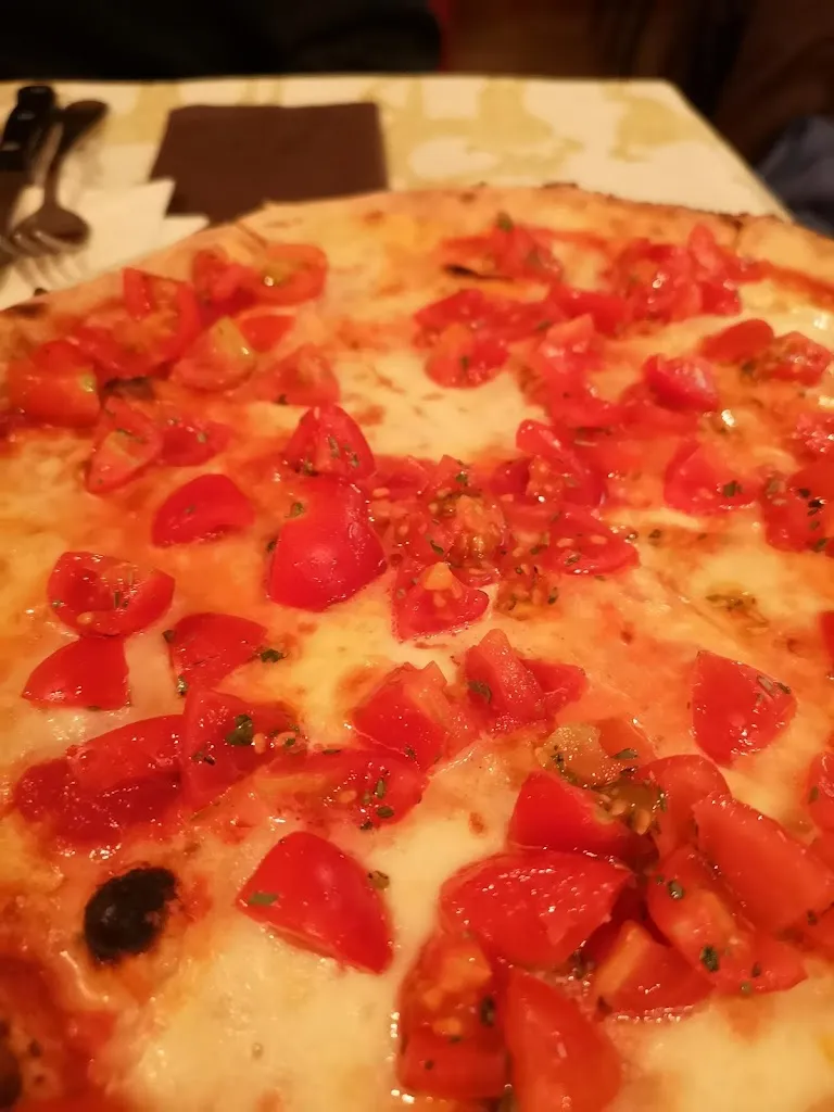 Menu_Royal Garden_Massafra_immagine_6