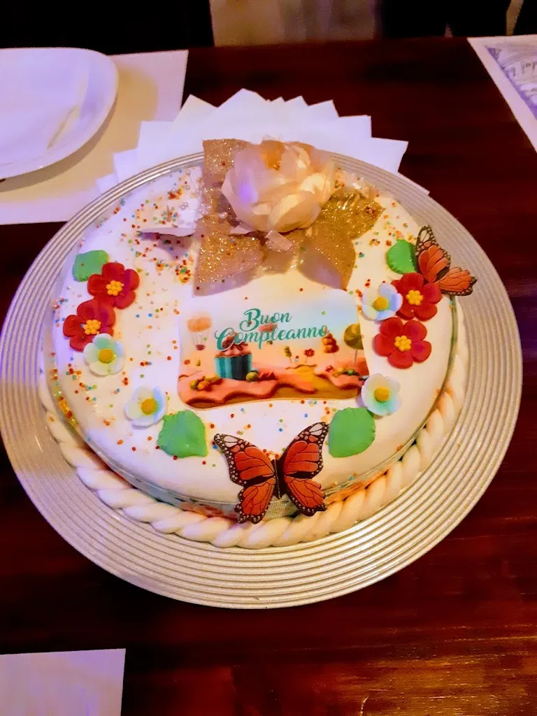 Menu_Royal Garden_Massafra_immagine_7