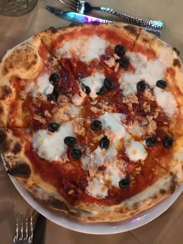 Menu_Royal Garden_Massafra_immagine_8