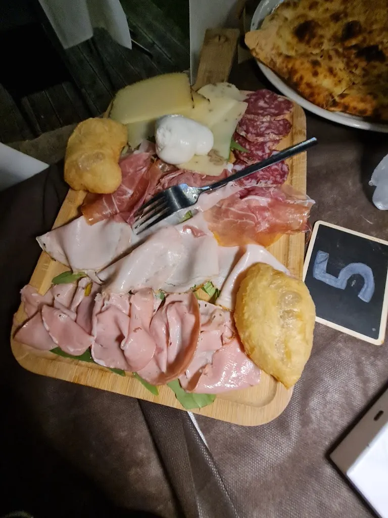 Menu_Royal Garden_Massafra_immagine_9