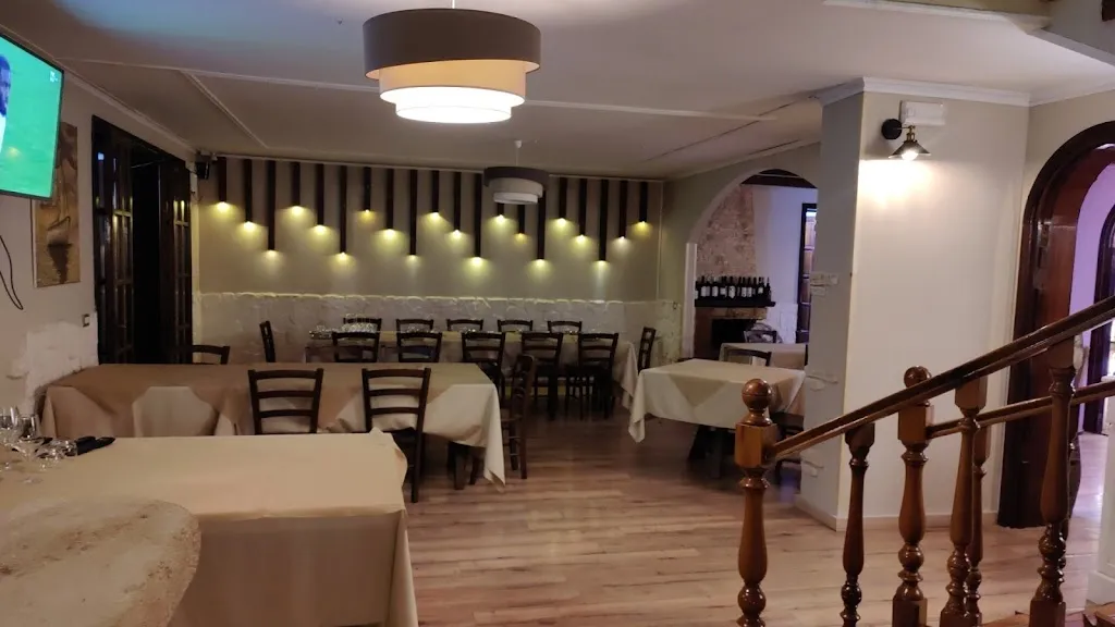 Royal Garden_Massafra_slider_image_1