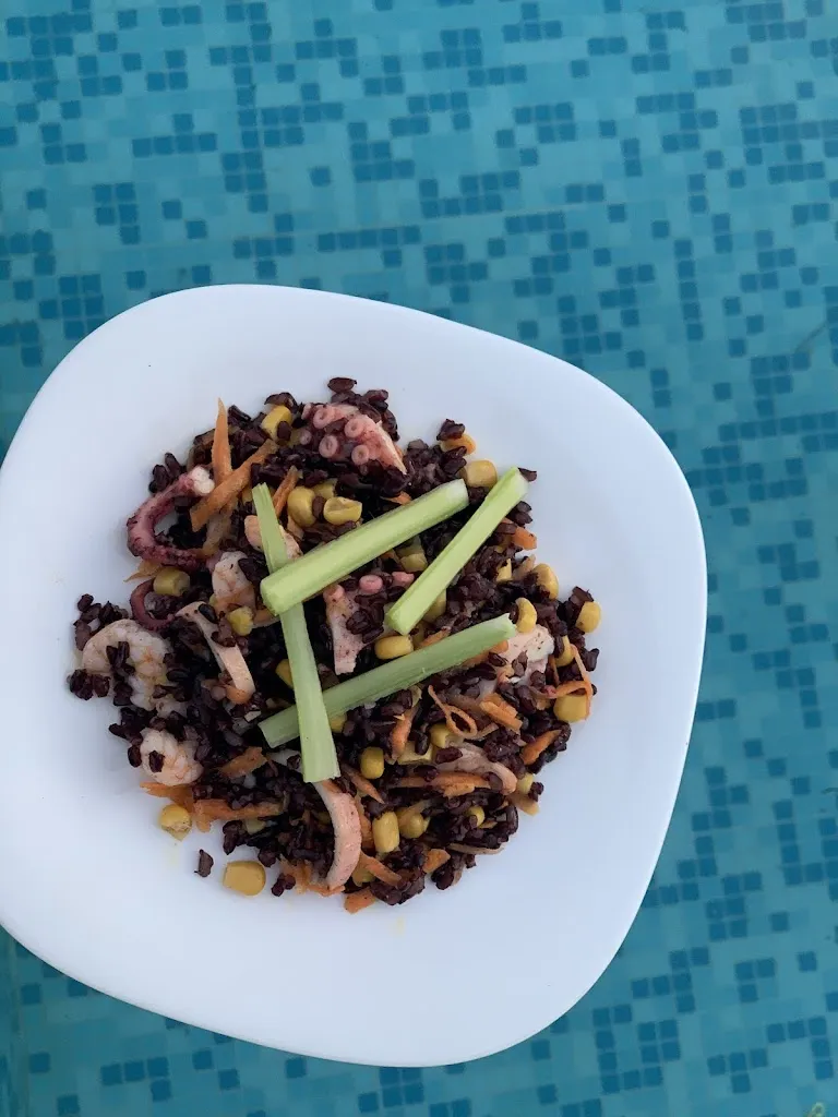 Royal Garden_Massafra_slider_image_2