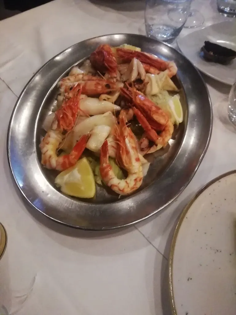 Menü_Sopravvento_Giglio Castello_Bild_5