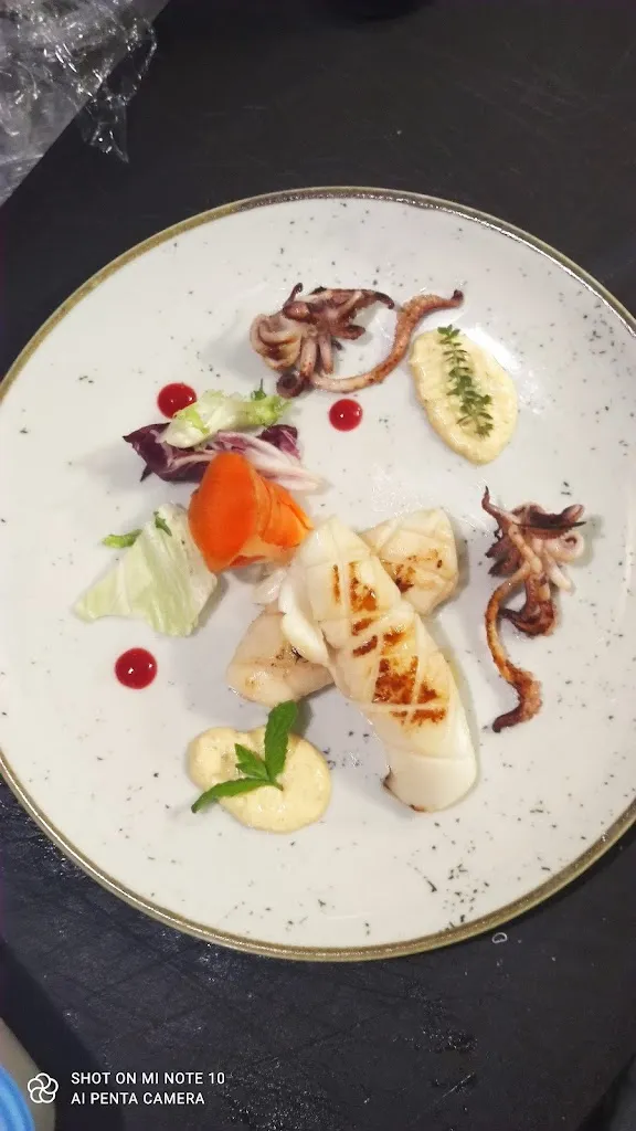 Menü_Sopravvento_Giglio Castello_Bild_8