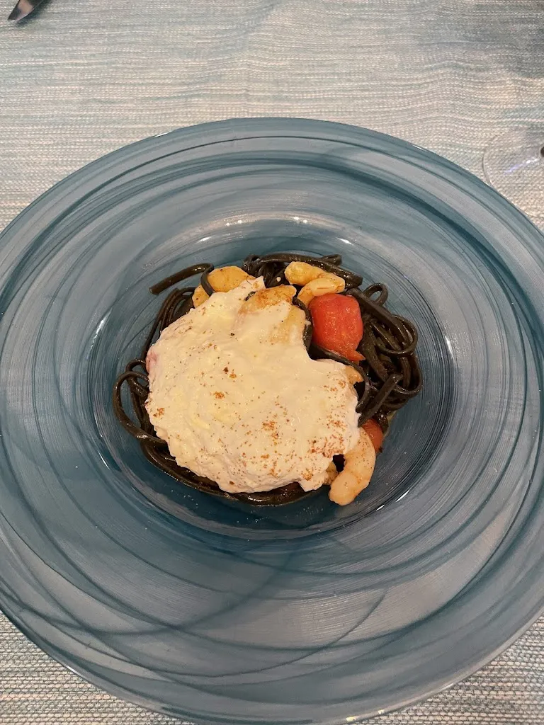 Gillian Binchy_Sopravvento_Giglio Castello_Bewertung