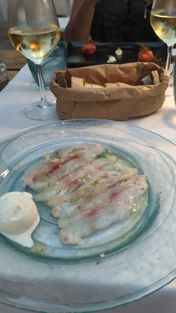 Sopravvento_Giglio Castello_slider_image_2