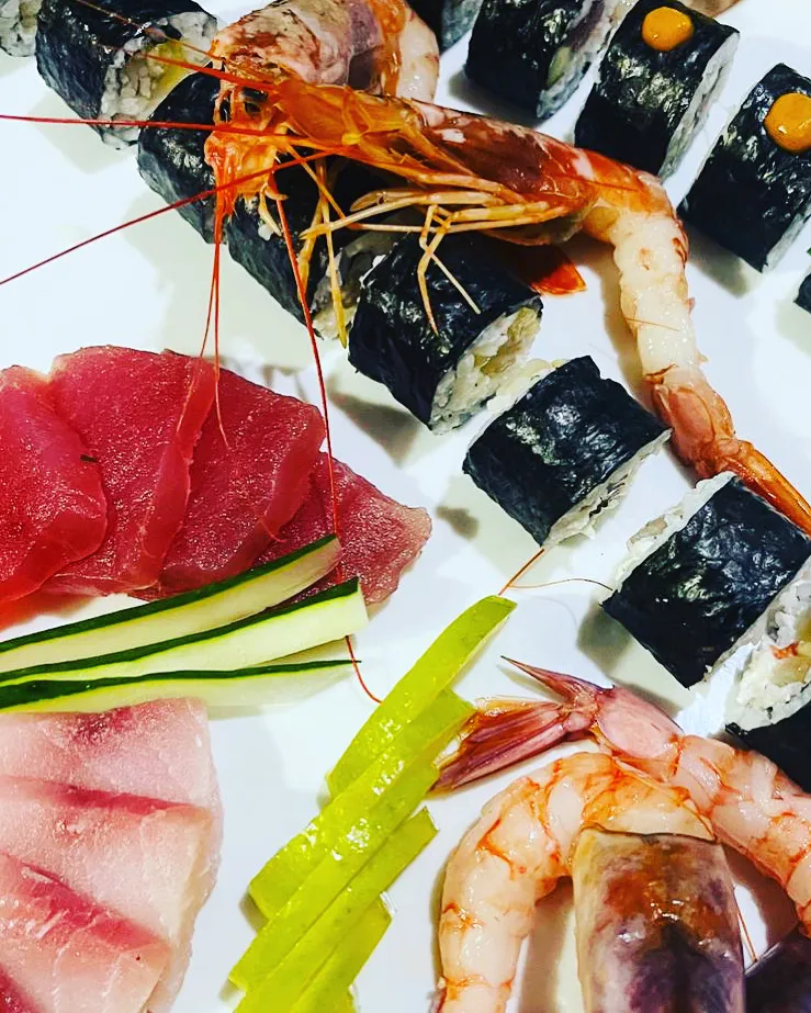 Sopravvento_Giglio Castello_slider_image_3