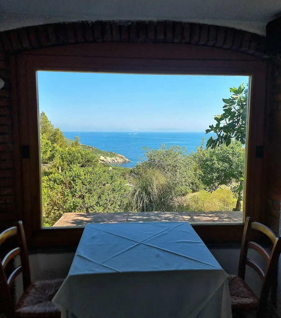 Ame MG_Hotel Castello Monticello_Giglio Castello_review