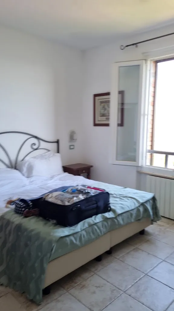 Hotel Castello Monticello_Giglio Castello_slider_image_2