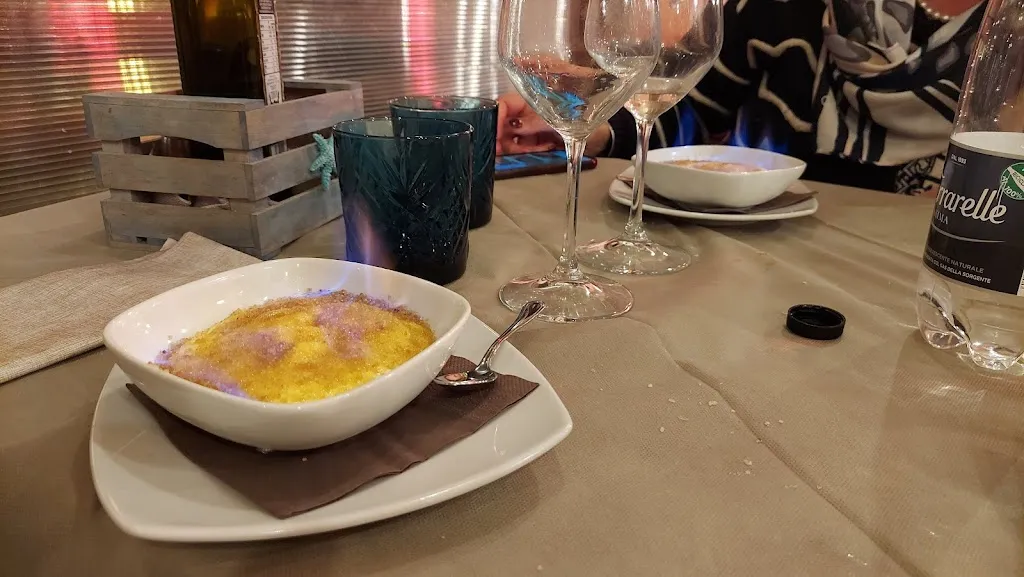 Menü_L'archetto_Giglio Castello_Bild_9