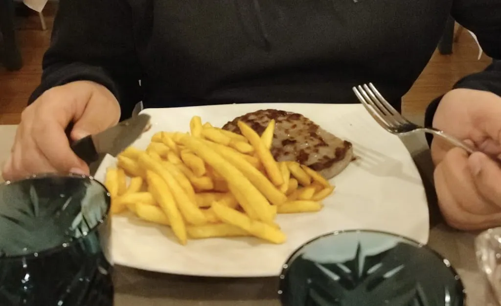 Andreas Will_L'archetto_Giglio Castello_Bewertung