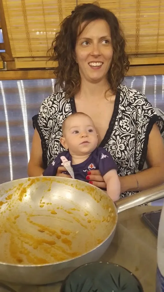 L'archetto_Giglio Castello_slider_image_2