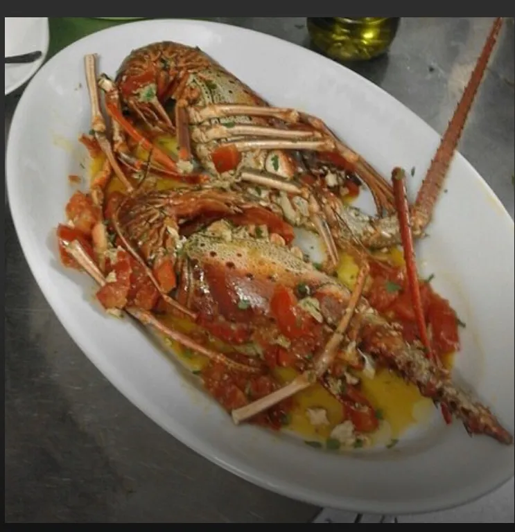 L'archetto_Giglio Castello_slider_image_3