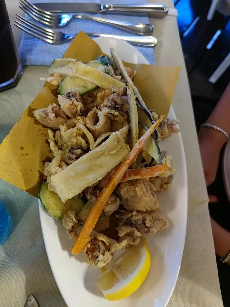 Menu_Ristorante Doria di Basini_Giglio Castello_image_5