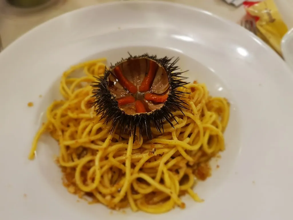 Menu_Ristorante Doria di Basini_Giglio Castello_image_6