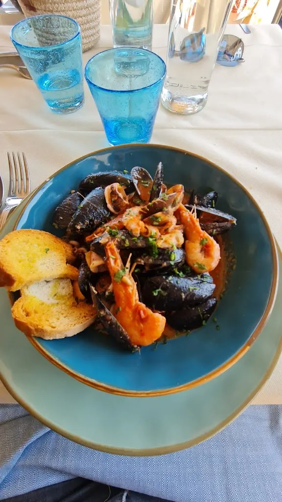 Menu_Ristorante Doria di Basini_Giglio Castello_image_7