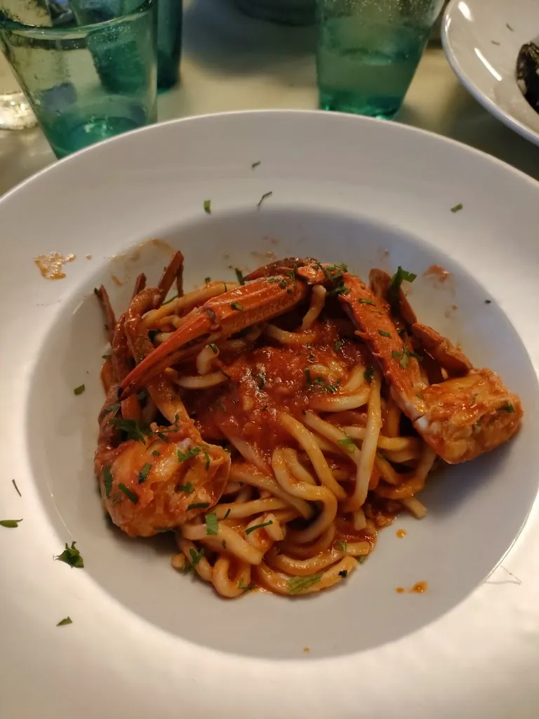 Menu_Ristorante Doria di Basini_Giglio Castello_image_8