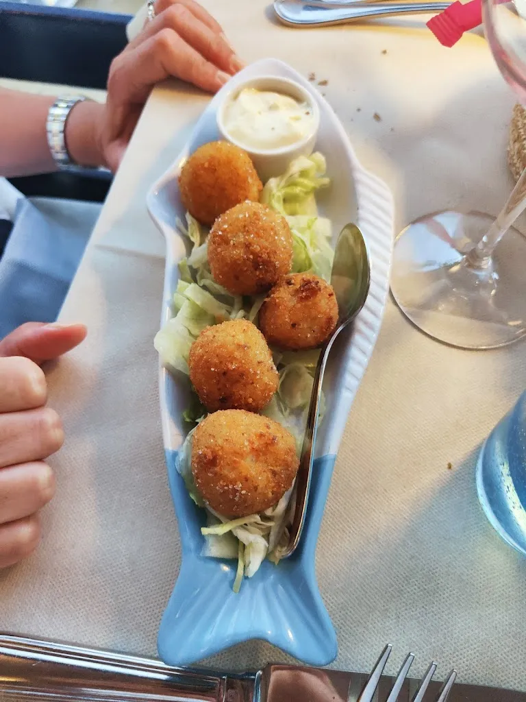 Menu_Ristorante Doria di Basini_Giglio Castello_image_9