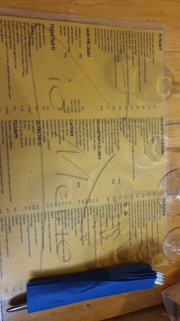 Menu_Zio Meino_Giglio Castello_image_1