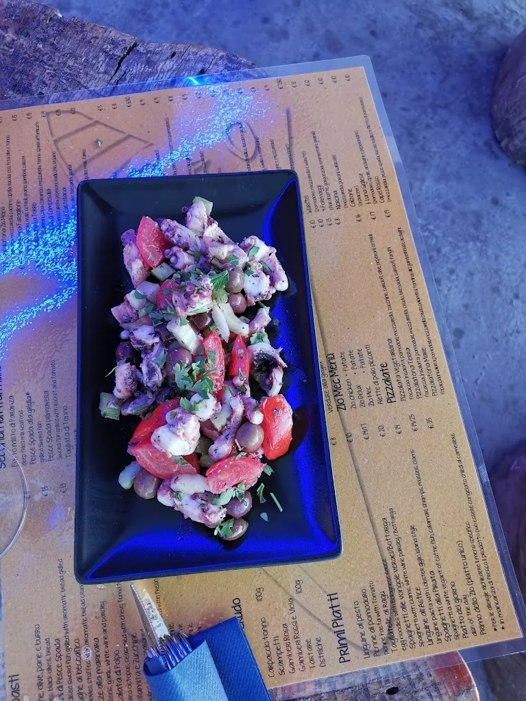 Menu_Zio Meino_Giglio Castello_image_2