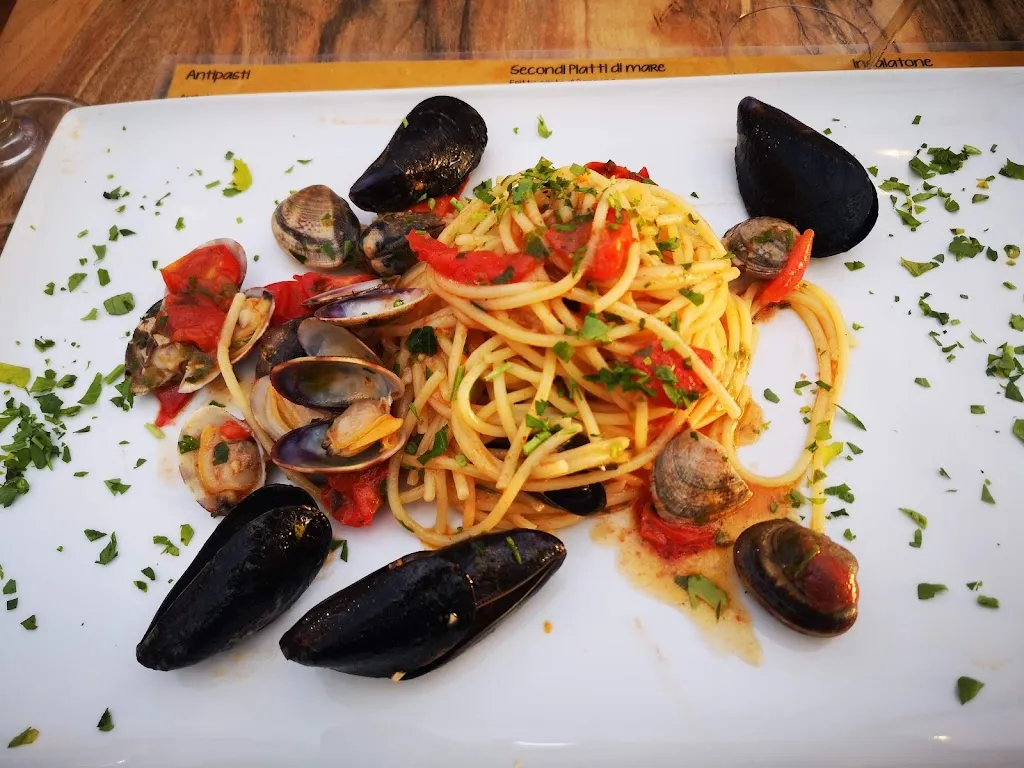 Menu_Zio Meino_Giglio Castello_image_3