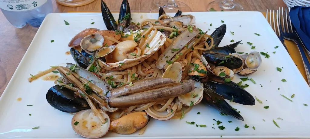 Menu_Zio Meino_Giglio Castello_image_4