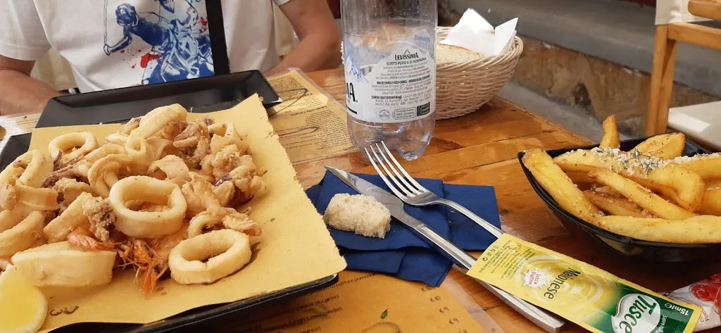 Menu_Zio Meino_Giglio Castello_image_5