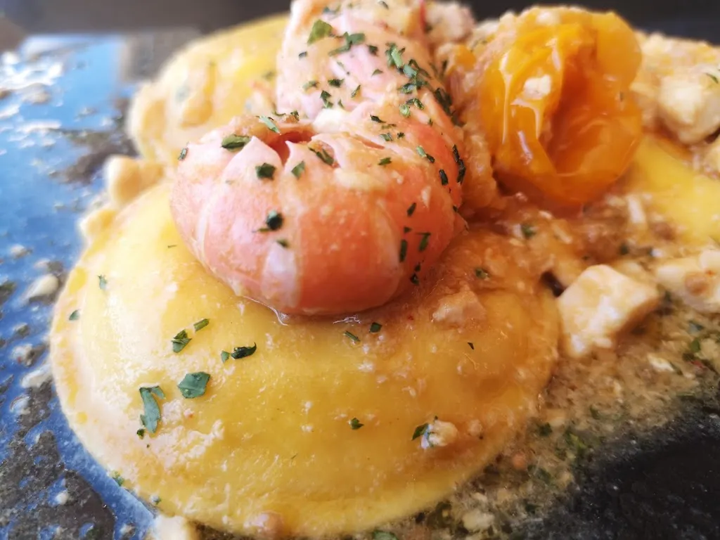 Menu_Zio Meino_Giglio Castello_image_6