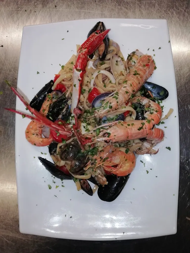 Menu_Zio Meino_Giglio Castello_image_7