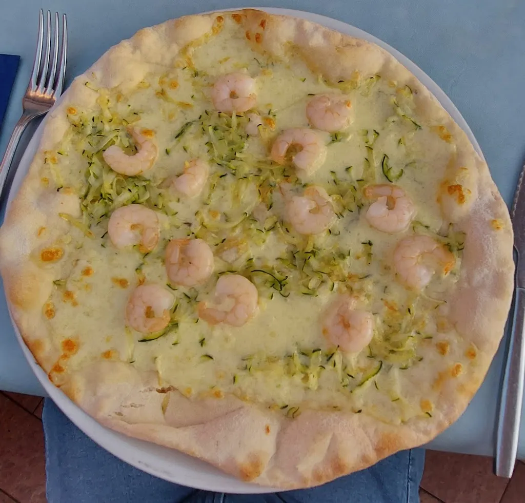 Menu_Zio Meino_Giglio Castello_image_8