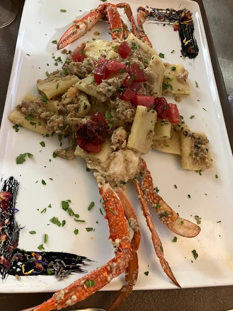 Menu_Zio Meino_Giglio Castello_image_9