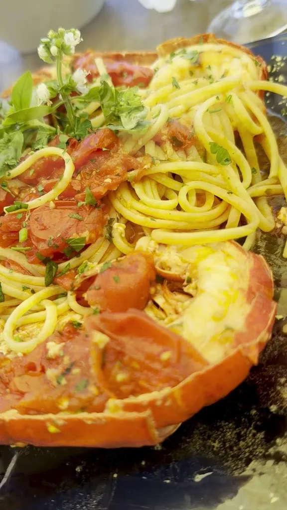 Zio Meino_Giglio Castello_slider_image_2