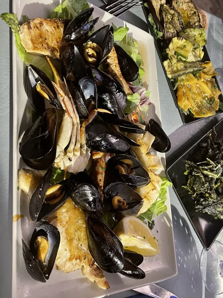 Zio Meino_Giglio Castello_slider_image_3