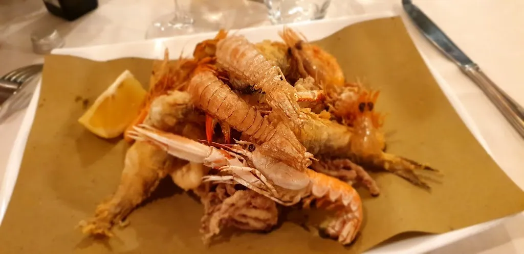 Menu_Trattoria Da Meino_Giglio Castello_image_4