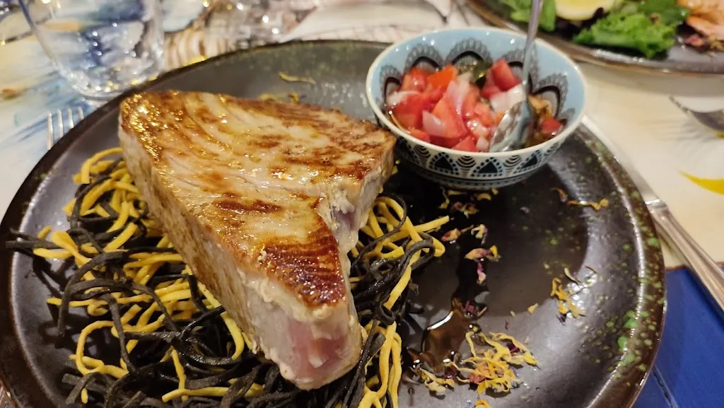 Menu_Trattoria Da Meino_Giglio Castello_image_5