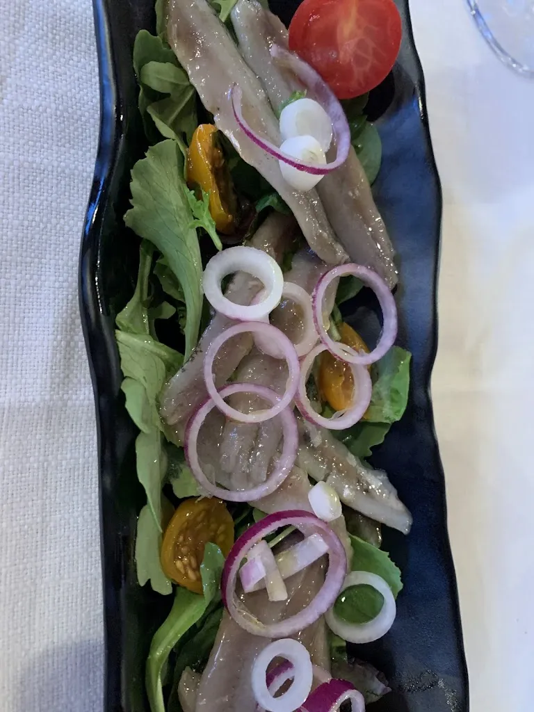 Menu_Trattoria Da Meino_Giglio Castello_image_6