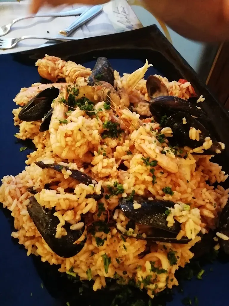 Menu_Trattoria Da Meino_Giglio Castello_image_7