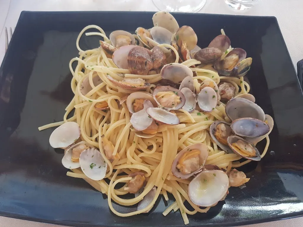 Menu_Trattoria Da Meino_Giglio Castello_image_8