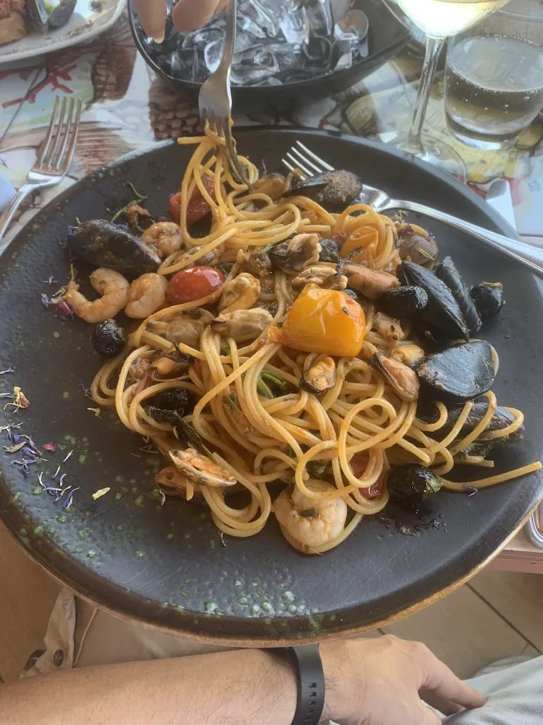 Menu_Trattoria Da Meino_Giglio Castello_image_9