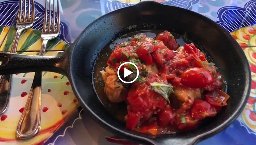 Trattoria Da Meino_Giglio Castello_slider_image_2