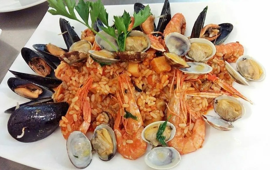 Trattoria Da Meino_Giglio Castello_slider_image_3