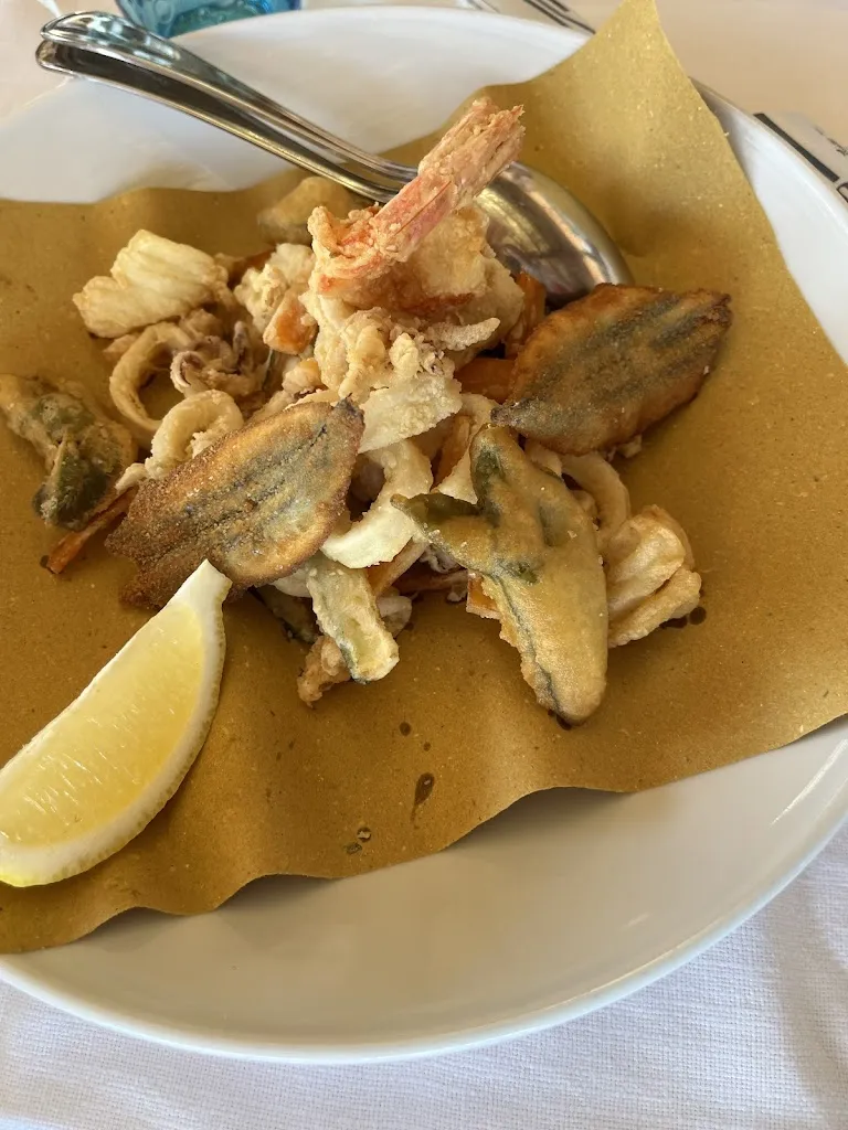 Menu_Ristorante “La Vecchia Pergola”_Giglio Castello_immagine_5