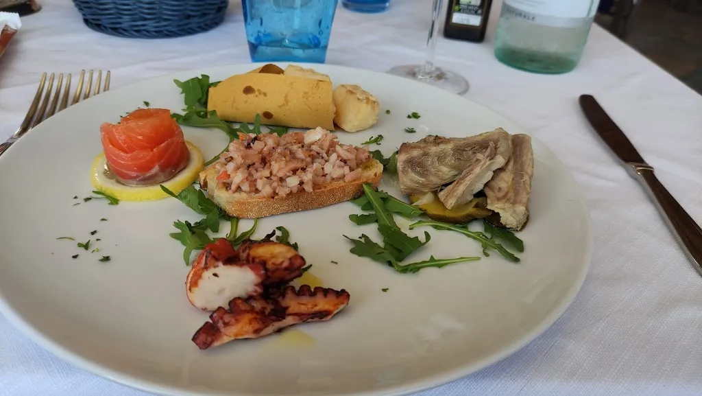 Menu_Ristorante “La Vecchia Pergola”_Giglio Castello_immagine_6