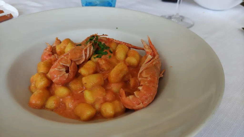 Menu_Ristorante “La Vecchia Pergola”_Giglio Castello_immagine_8