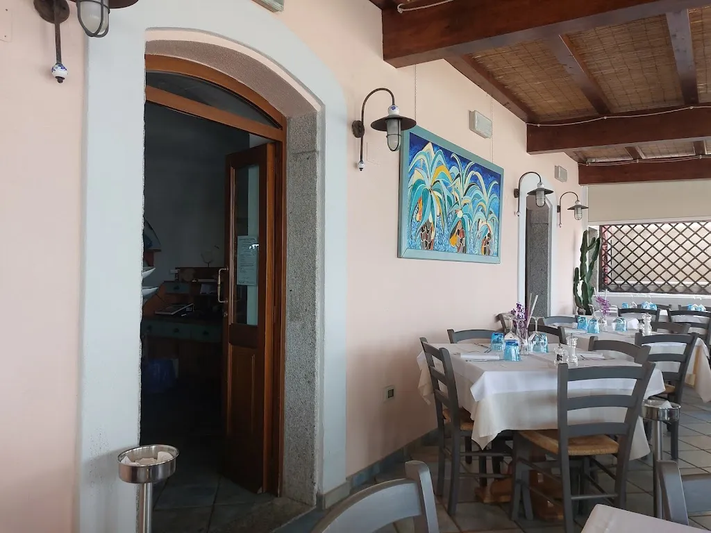 Ristorante “La Vecchia Pergola”_Giglio Castello_slider_image_3