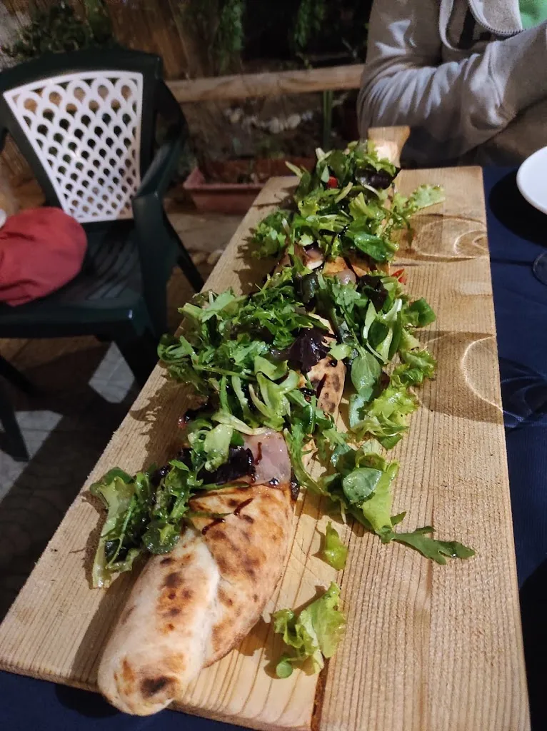 Menu_Capitan Beppino_Giglio Castello_image_2