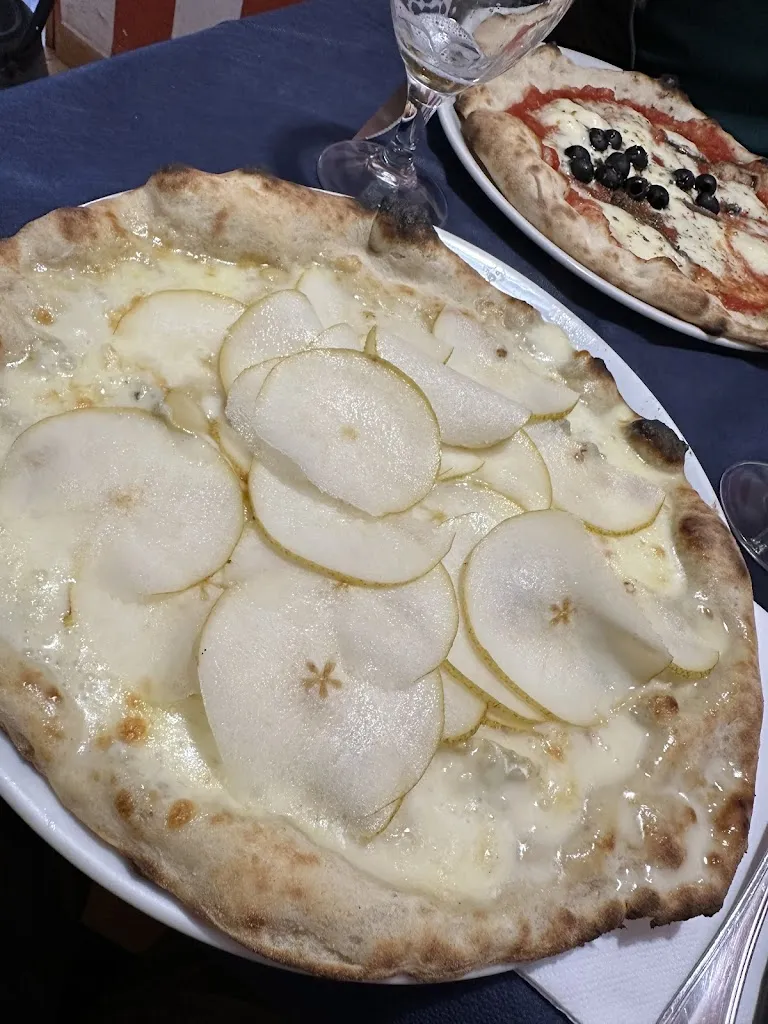 Menu_Capitan Beppino_Giglio Castello_image_3