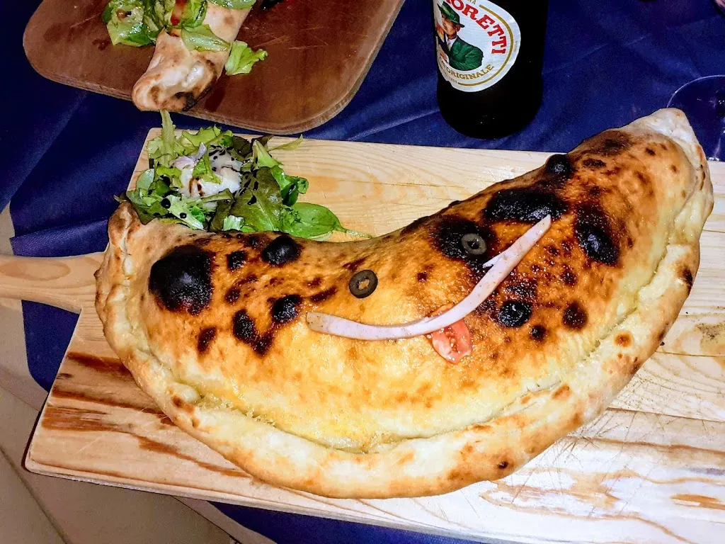 Menu_Capitan Beppino_Giglio Castello_image_4