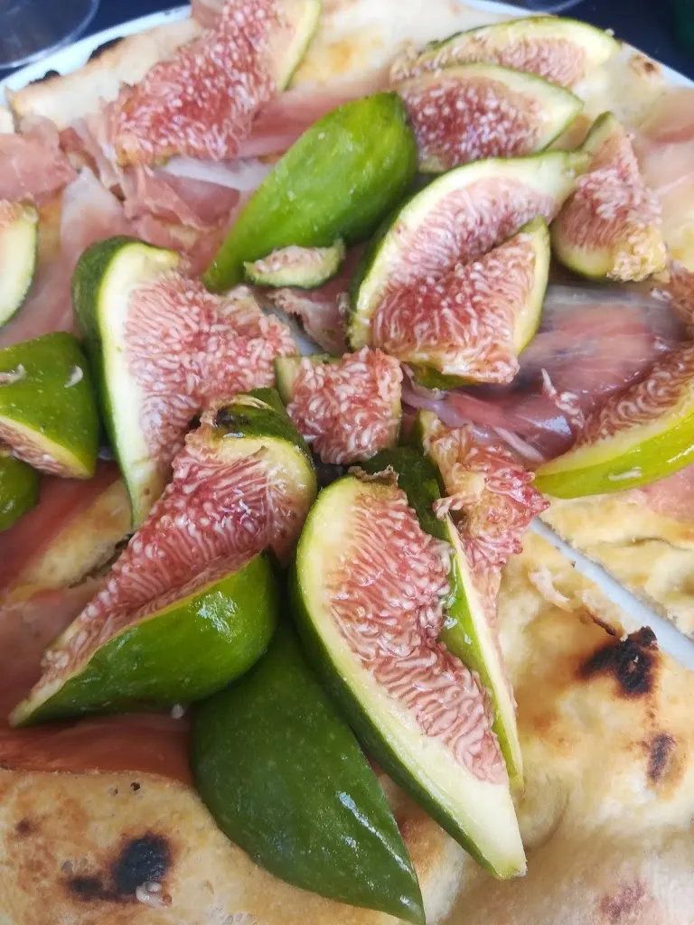 Menu_Capitan Beppino_Giglio Castello_image_5