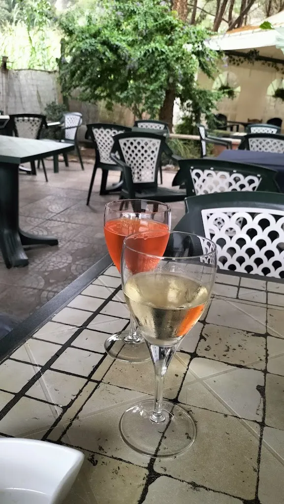 Menu_Capitan Beppino_Giglio Castello_image_6